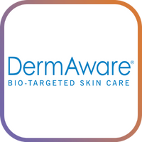 Dermaware_SAN24