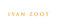 IVAN ZOOT
