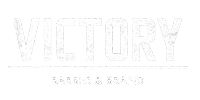 victory-barber