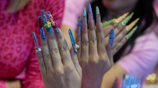 SAN24_Nails (2)
