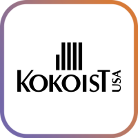 new-Kokoist_SAN24