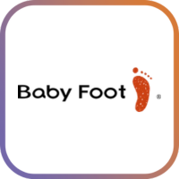 SAN24_babyfoot