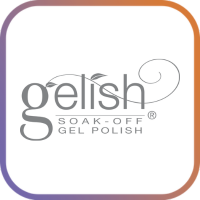 SAN24_Gelish