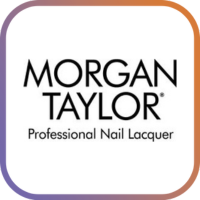 SAN24_Morgan Taylor