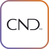 SAN24_CND
