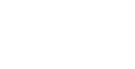 L3vel3_w