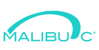Malibu C