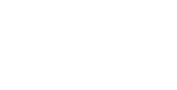 DangerJones