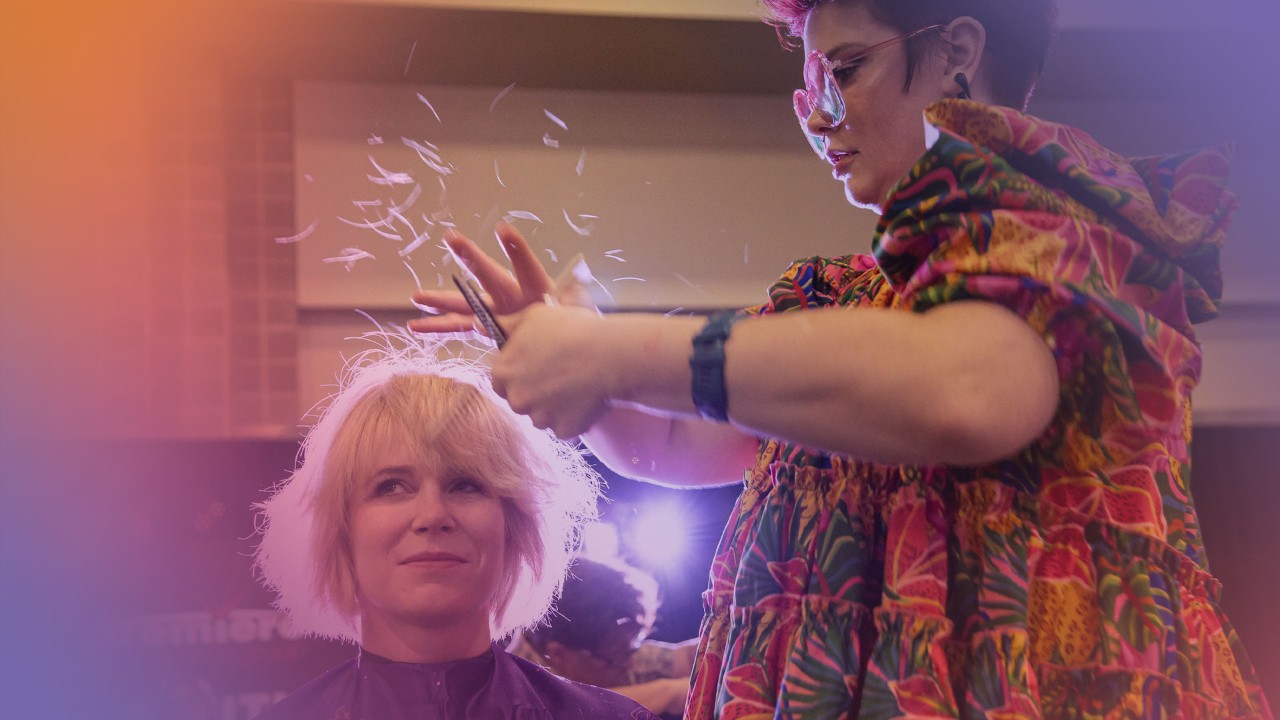 Unify_ExperienceBanners_HairCompetitions_SAN24