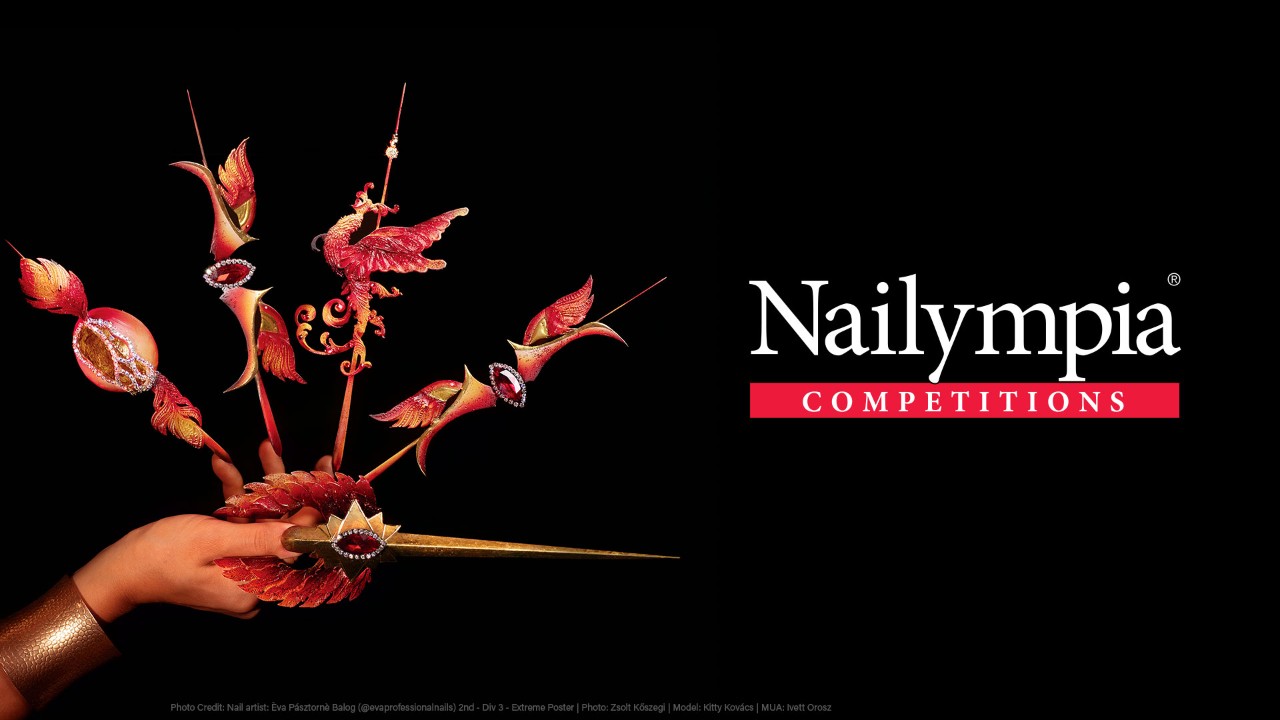 SessionTiles_Nailympia_SAN24