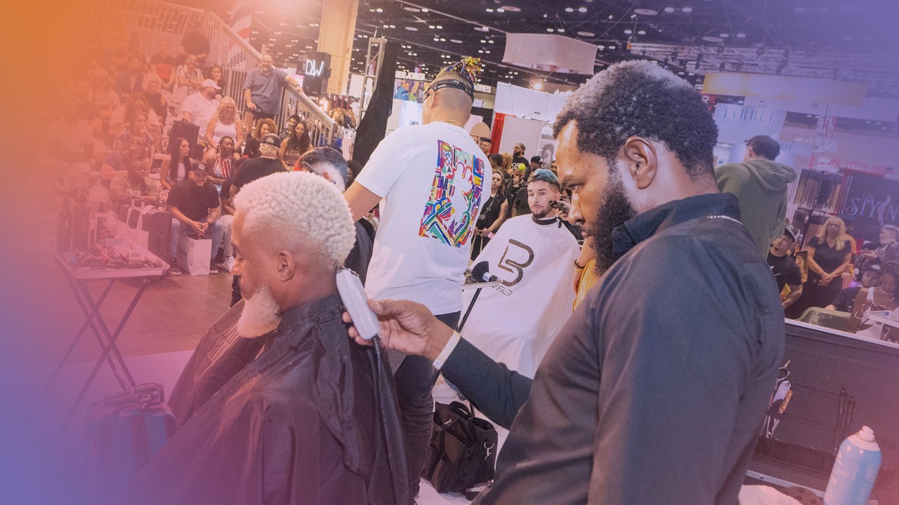 Unify_ExperienceBanners_BarberBattle_SAN24