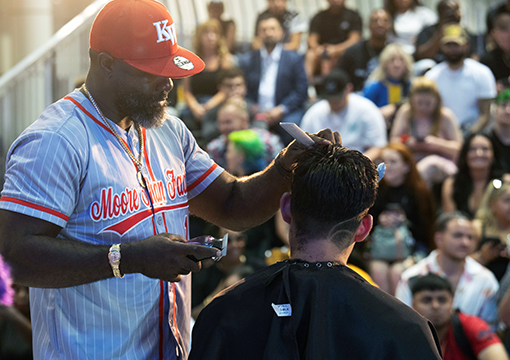 ORL25_BarberBattle_W