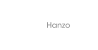 Hattori Hanzo Shears
