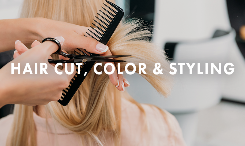 Hair_SessionBanners_800x478_ANA25