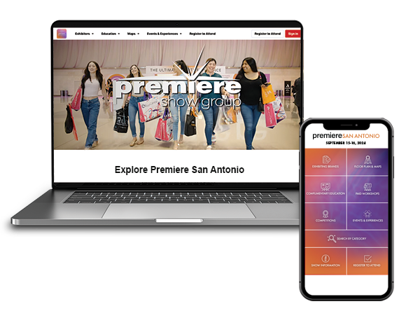 Mobile App - Digital Planner_600x600_SAN24