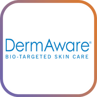DermAware