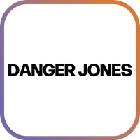 Danger Jones