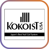 Kokoist USA