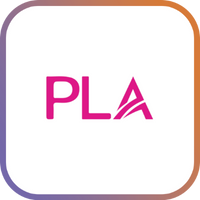 PLA Beauty