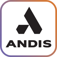 Andis