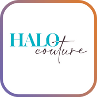 Halo Couture_SAN24