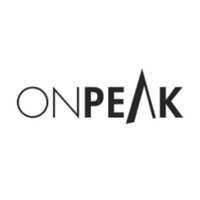 onPeak Logo