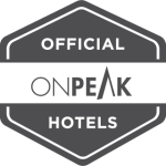 onpeak logo