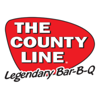 County Line Logo