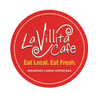 La Villita Cafe
