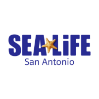 Sealife Logo
