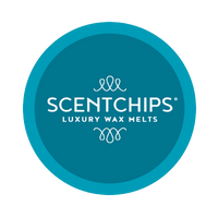 Scentchips Logo