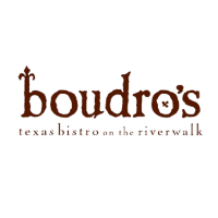 Boudro's