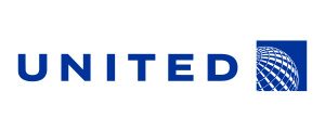 united logo