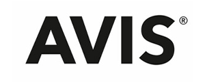 avis logo