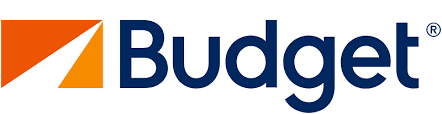 Budget_ORL25