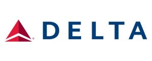 delta