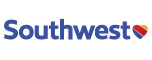 southwest logo
