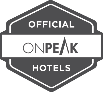 OnPeak